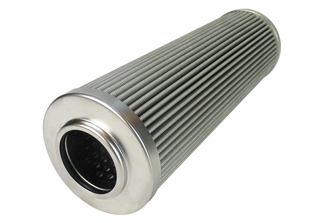 oil filter cartridge